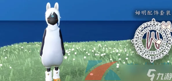 光遇姆明季季卡价格揭晓:惊喜优惠来袭,具体多少钱?详细姆明季季卡价格介绍! 光遇姆明季季卡价格揭晓:惊喜优惠来袭,具体多少钱?详细姆明季季卡价格介绍!