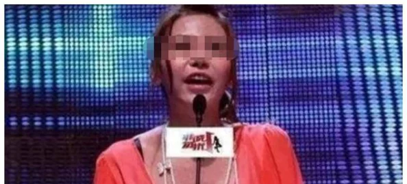 桥本有菜护士解救吾先生勇敢追梦相信爱与希望的力量 桥本有菜护士解救吾先生勇敢追梦相信爱与希望的力量