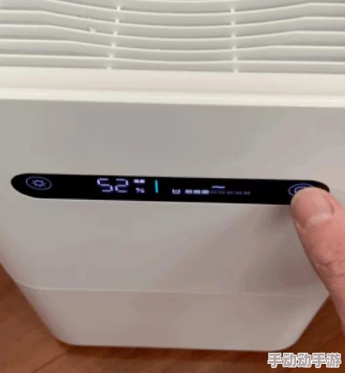 晚上开车疼痛有声音水水网站修复部分bug并优化夜间模式显示效果 晚上开车疼痛有声音水水网站修复部分bug并优化夜间模式显示效果