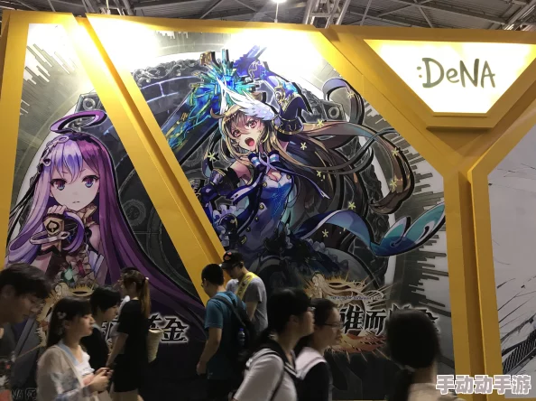 男人呻吟双腿大开男男h互攻后续更新高潮迭起攻受反转激情缠绵 男人呻吟双腿大开男男h互攻后续更新高潮迭起攻受反转激情缠绵