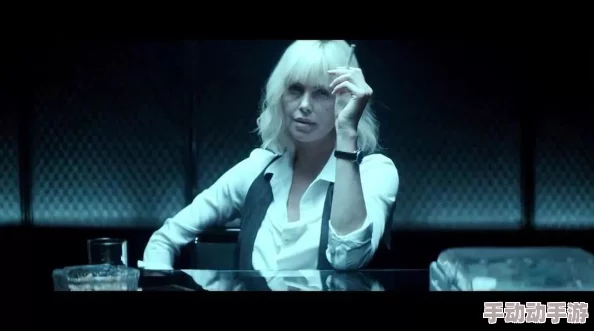 男人呻吟双腿大开男男h互攻后续更新高潮迭起攻受反转激情缠绵 男人呻吟双腿大开男男h互攻后续更新高潮迭起攻受反转激情缠绵