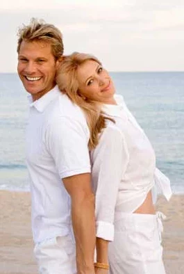 男人呻吟双腿大开男男h互攻后续更新高潮迭起攻受反转激情缠绵 男人呻吟双腿大开男男h互攻后续更新高潮迭起攻受反转激情缠绵