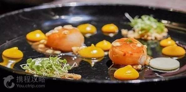 《暗喻幻想》中让厨师惊叹不已的创意食物介绍,惊喜揭秘:全新菜品即将上市! 《暗喻幻想》中让厨师惊叹不已的创意食物介绍,惊喜揭秘:全新菜品即将上市!