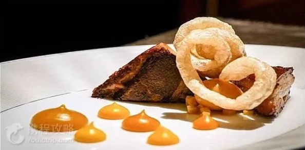 《暗喻幻想》中让厨师惊叹不已的创意食物介绍,惊喜揭秘:全新菜品即将上市! 《暗喻幻想》中让厨师惊叹不已的创意食物介绍,惊喜揭秘:全新菜品即将上市!