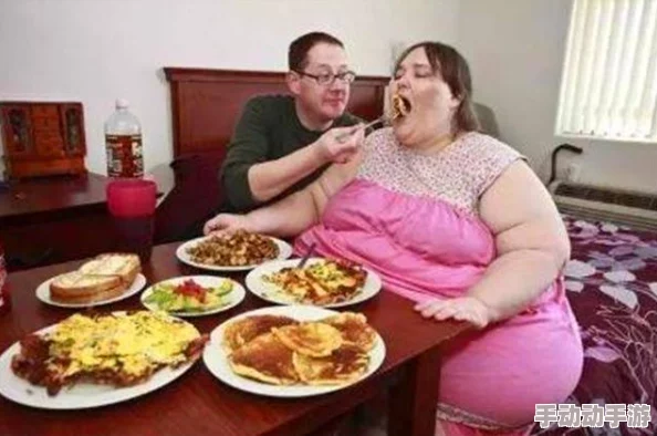 《暗喻幻想》中让厨师惊叹不已的创意食物介绍,惊喜揭秘:全新菜品即将上市! 《暗喻幻想》中让厨师惊叹不已的创意食物介绍,惊喜揭秘:全新菜品即将上市!