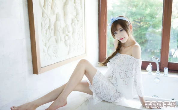 极品主妇的诱惑每一天都是新的开始相信自己创造美好生活 极品主妇的诱惑每一天都是新的开始相信自己创造美好生活