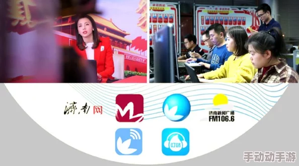 看|在线视频国产视频精彩内容持续更新敬请期待 看|在线视频国产视频精彩内容持续更新敬请期待