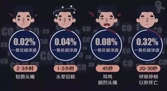 揭秘绿色地狱:惊喜发现!轻松学会如何高效查看软木板隐藏的秘密 揭秘绿色地狱:惊喜发现!轻松学会如何高效查看软木板隐藏的秘密