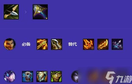 《金铲铲之战》S9弗雷阿克尚阵容搭配攻略:惊喜发布,全新强势组合助你登顶! 《金铲铲之战》S9弗雷阿克尚阵容搭配攻略:惊喜发布,全新强势组合助你登顶!