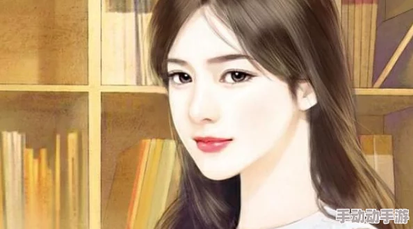 翁熄性放纵苏玥完整小说苏玥和高冷总裁的禁忌爱恋 翁熄性放纵苏玥完整小说苏玥和高冷总裁的禁忌爱恋