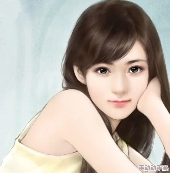 翁熄性放纵苏玥完整小说苏玥和高冷总裁的禁忌爱恋 翁熄性放纵苏玥完整小说苏玥和高冷总裁的禁忌爱恋