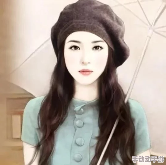 翁熄性放纵苏玥完整小说苏玥和高冷总裁的禁忌爱恋 翁熄性放纵苏玥完整小说苏玥和高冷总裁的禁忌爱恋