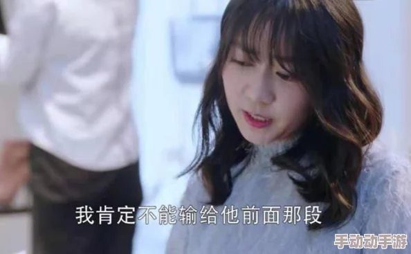 渣婚之后(全文+番外)免费阅读已完结撒糖番外掉落高甜来袭