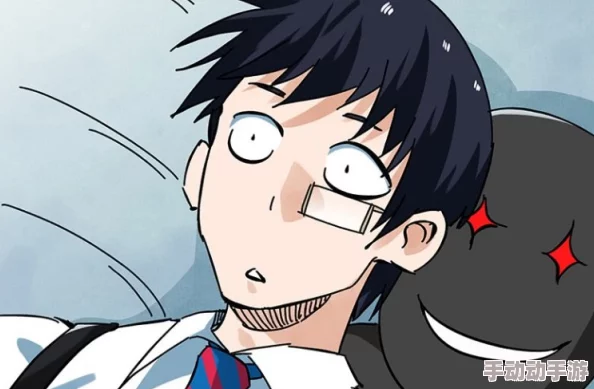 网王-重生之刹那芳华间迹部景吾的温柔守护与她共同谱写新的青春乐章 网王-重生之刹那芳华间迹部景吾的温柔守护与她共同谱写新的青春乐章