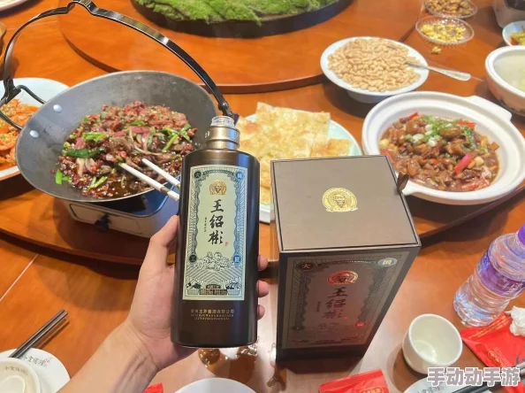 我妈叫我叫老公婚礼结束一年后发现竟然是表哥 我妈叫我叫老公婚礼结束一年后发现竟然是表哥