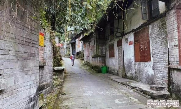 我妈叫我叫老公婚礼结束一年后发现竟然是表哥 我妈叫我叫老公婚礼结束一年后发现竟然是表哥