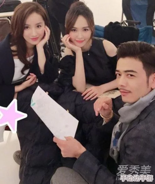 闺蜜们的放荡交换11新的秘密聚会即将开始地点和时间待定 闺蜜们的放荡交换11新的秘密聚会即将开始地点和时间待定