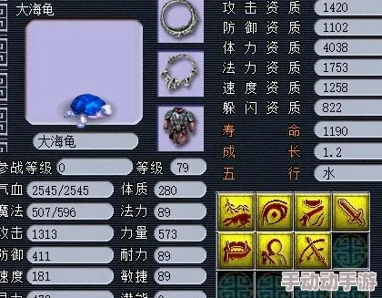 惊喜消息!掌握'我的世界'清空区域指令,打造专属梦幻空间秘籍大公开! 惊喜消息!掌握'我的世界'清空区域指令,打造专属梦幻空间秘籍大公开!