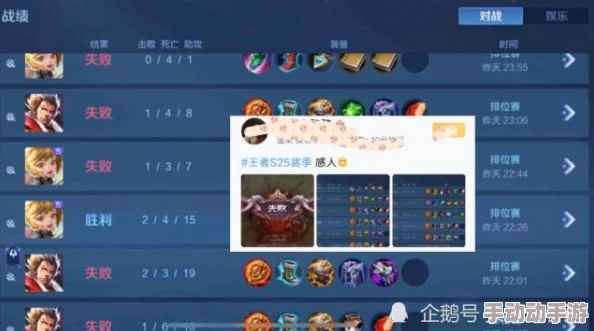 惊喜消息!掌握'我的世界'清空区域指令,打造专属梦幻空间秘籍大公开! 惊喜消息!掌握'我的世界'清空区域指令,打造专属梦幻空间秘籍大公开!