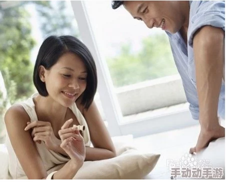 怀孕催眠h开宫种积极心态助孕成功幸福生活从此开启 怀孕催眠h开宫种积极心态助孕成功幸福生活从此开启