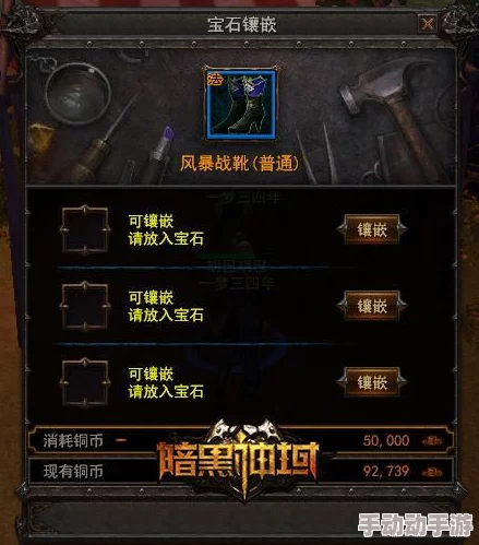 神火大陆暗黑神谕职业大揭秘!惊喜好用职业推荐,助你轻松称霸的游戏选择! 神火大陆暗黑神谕职业大揭秘!惊喜好用职业推荐,助你轻松称霸的游戏选择!