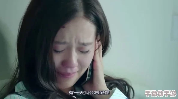 美妇乱人伦系列小说阅读下载已更新至第10章共20章敬请期待 美妇乱人伦系列小说阅读下载已更新至第10章共20章敬请期待