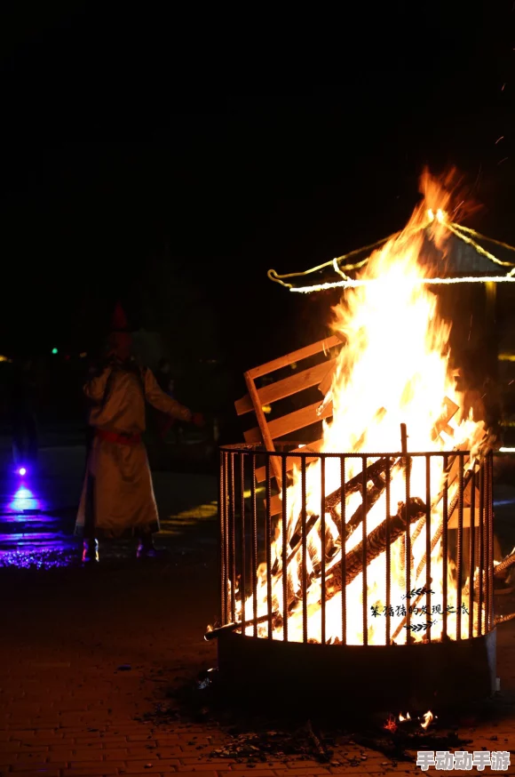 高h细节最新章节已更新至第120章激情燃烧的夜晚 高h细节最新章节已更新至第120章激情燃烧的夜晚