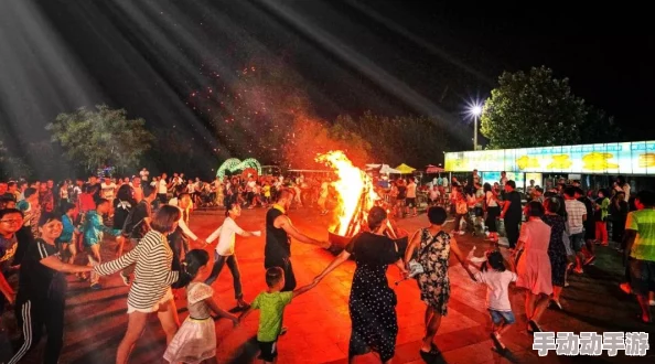 高h细节最新章节已更新至第120章激情燃烧的夜晚 高h细节最新章节已更新至第120章激情燃烧的夜晚