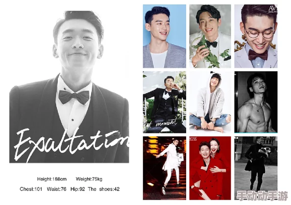 中国男模gay1069模特大赛海选即将开始敬请期待 中国男模gay1069模特大赛海选即将开始敬请期待