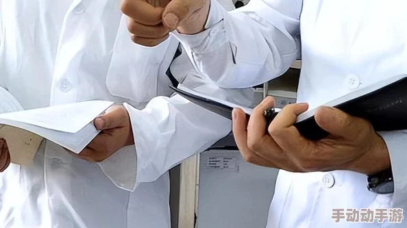 欧美在线网站全新版本上线新增多种互动功能和优化用户体验 欧美在线网站全新版本上线新增多种互动功能和优化用户体验