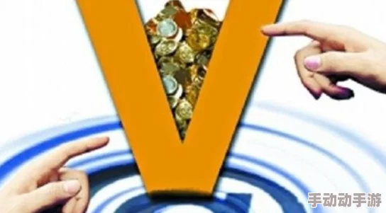 欧美人与动牲交av影片资源已删除,相关内容违反法律法规 欧美人与动牲交av影片资源已删除,相关内容违反法律法规