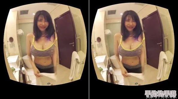 欧美人与动牲交av影片资源已删除,相关内容违反法律法规 欧美人与动牲交av影片资源已删除,相关内容违反法律法规