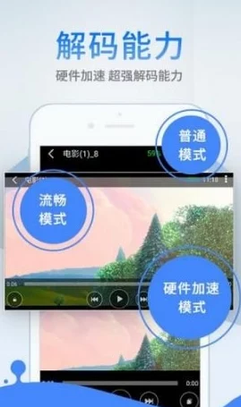 黄页视频在线免费观看高清资源已更新至第8集流畅播放等你来看 黄页视频在线免费观看高清资源已更新至第8集流畅播放等你来看