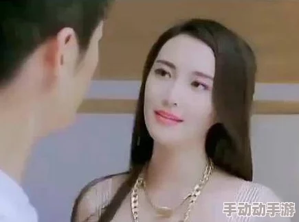 看美女日批视频已更新至第10集精彩内容持续放送中 看美女日批视频已更新至第10集精彩内容持续放送中