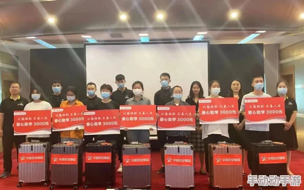 牛逼叉生活充满无限可能,勇敢追梦,积极向上,创造属于自己的精彩人生 牛逼叉生活充满无限可能,勇敢追梦,积极向上,创造属于自己的精彩人生