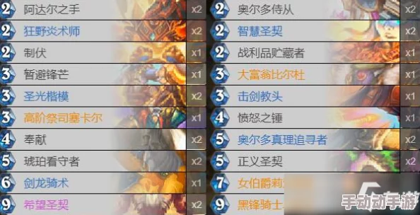 命运圣契雏翠龙技能全面解析及使用策略,惊喜消息:新强化技能即将上线! 命运圣契雏翠龙技能全面解析及使用策略,惊喜消息:新强化技能即将上线!