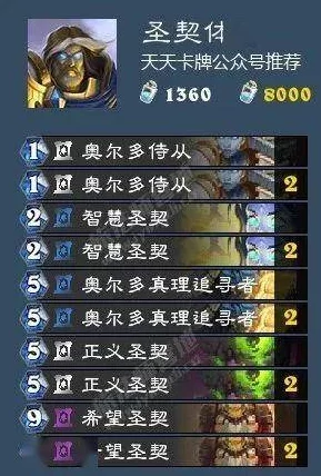 命运圣契雏翠龙技能全面解析及使用策略,惊喜消息:新强化技能即将上线! 命运圣契雏翠龙技能全面解析及使用策略,惊喜消息:新强化技能即将上线!