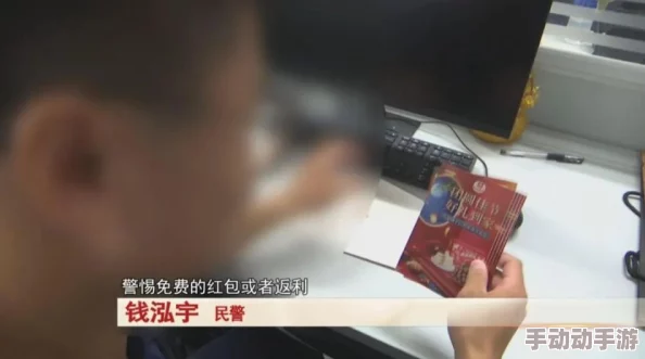 白袜男调教白袜贱奴网站更新至第10章新增图片50张 白袜男调教白袜贱奴网站更新至第10章新增图片50张