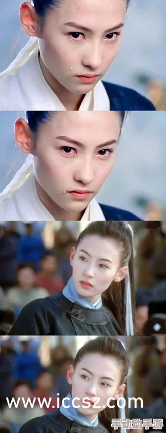 波多野结衣被三个老人玩影片流出引发网络热议警方已介入调查 波多野结衣被三个老人玩影片流出引发网络热议警方已介入调查