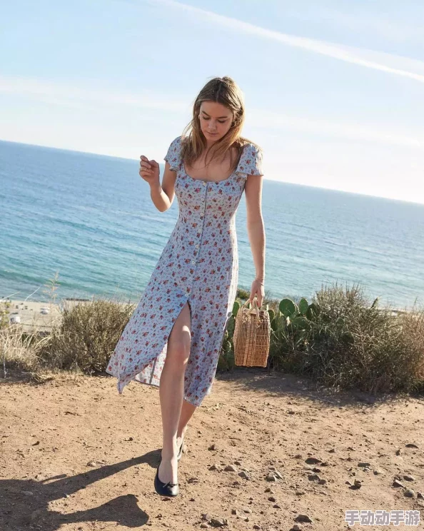 解开村妇的裙子猛烈进入小说∵村妇奋力反抗却难敌对方力气最终屈服于强暴 解开村妇的裙子猛烈进入小说∵村妇奋力反抗却难敌对方力气最终屈服于强暴