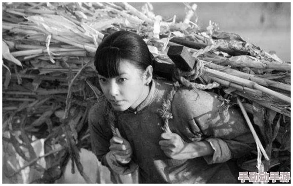 解开村妇的裙子猛烈进入小说∵村妇奋力反抗却难敌对方力气最终屈服于强暴 解开村妇的裙子猛烈进入小说∵村妇奋力反抗却难敌对方力气最终屈服于强暴