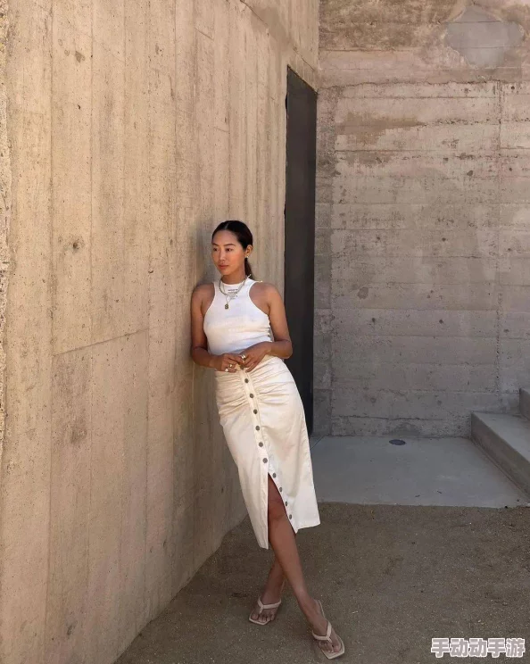 解开村妇的裙子猛烈进入小说∵村妇奋力反抗却难敌对方力气最终屈服于强暴 解开村妇的裙子猛烈进入小说∵村妇奋力反抗却难敌对方力气最终屈服于强暴