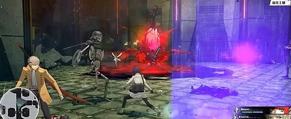 《暗喻幻想》惊喜揭秘:商人刷钱高效技巧教学,助你轻松成为游戏富豪! 《暗喻幻想》惊喜揭秘:商人刷钱高效技巧教学,助你轻松成为游戏富豪!