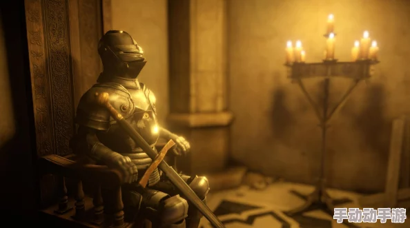 达芬奇密室攻略大全:解锁所有谜题,揭秘隐藏彩蛋,惊喜消息!通关秘籍大放送! 达芬奇密室攻略大全:解锁所有谜题,揭秘隐藏彩蛋,惊喜消息!通关秘籍大放送!