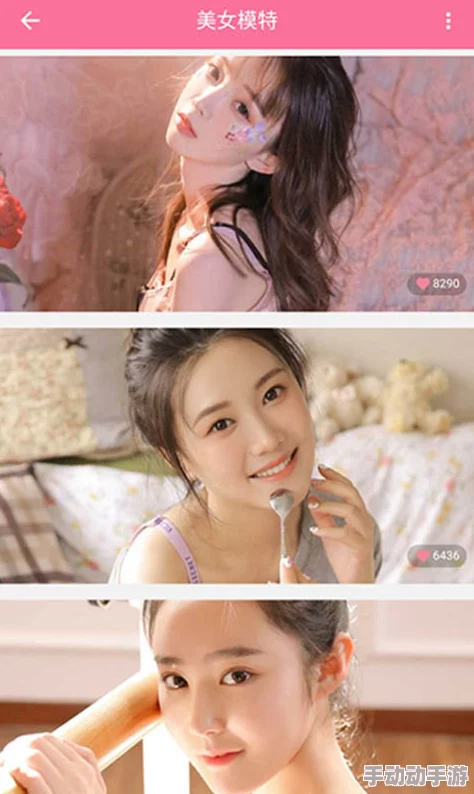 麻豆精品国产剧情在线观看全集更新至10集精彩剧情持续升级 麻豆精品国产剧情在线观看全集更新至10集精彩剧情持续升级