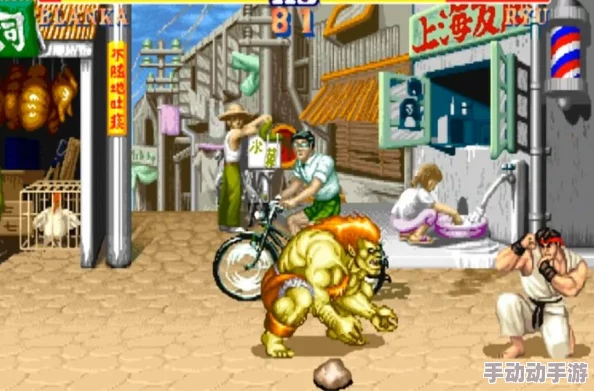 黑土ちゃんが脚法熟练度提升至99%新必杀技“旋风脚”即将登场 黑土ちゃんが脚法熟练度提升至99%新必杀技“旋风脚”即将登场