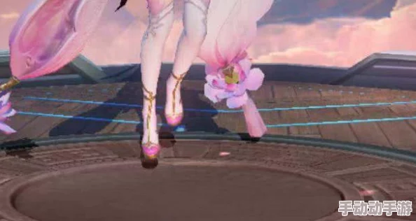 黑土ちゃんが脚法熟练度提升至99%新必杀技“旋风脚”即将登场 黑土ちゃんが脚法熟练度提升至99%新必杀技“旋风脚”即将登场