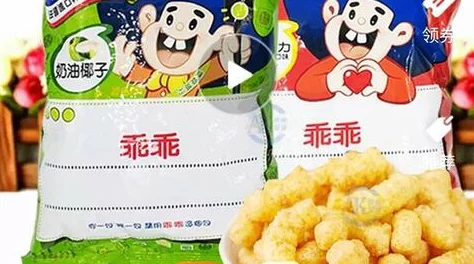 《暗喻幻想》揭秘!超硬黑面包独家制作秘籍,惊喜添加神秘食材大公开 《暗喻幻想》揭秘!超硬黑面包独家制作秘籍,惊喜添加神秘食材大公开