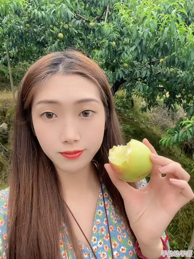 催熟po小桃子渐渐成熟散发甜蜜气息 催熟po小桃子渐渐成熟散发甜蜜气息