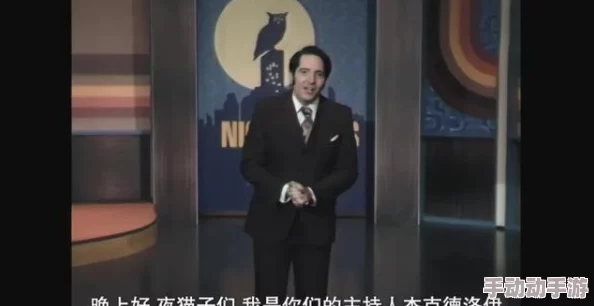 2024惊喜发布!耐玩类恶魔城手游大全,探索全新恶魔城风格游戏盛宴 2024惊喜发布!耐玩类恶魔城手游大全,探索全新恶魔城风格游戏盛宴